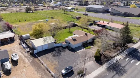 270 NW 19th Street Redmond OR 97756