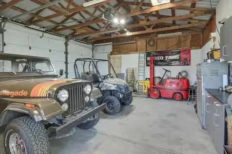 270 NW 19th Street Redmond OR 97756