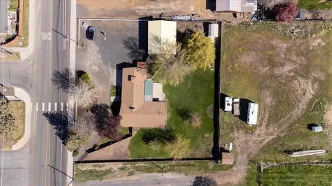 270 NW 19th Street Redmond OR 97756