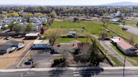 270 NW 19th Street Redmond OR 97756