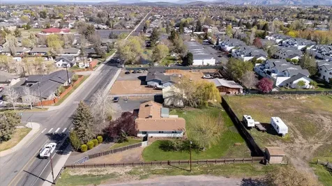 270 NW 19th Street Redmond OR 97756