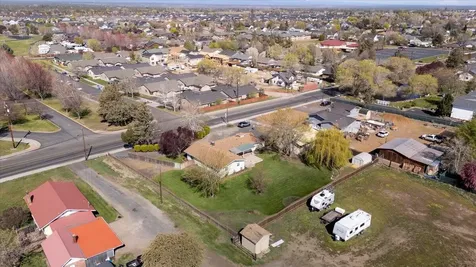 270 NW 19th Street Redmond OR 97756