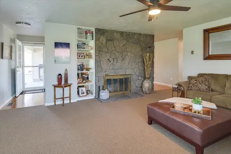 270 NW 19th Street Redmond OR 97756