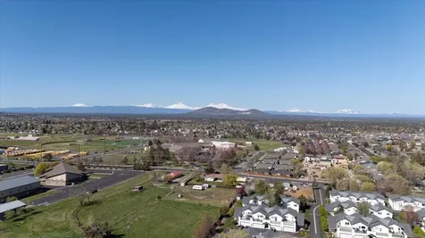 270 NW 19th Street Redmond OR 97756
