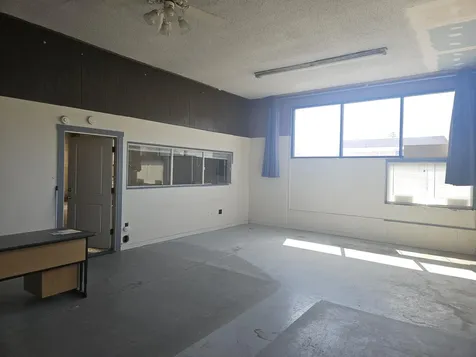 833 E Main Street Klamath Falls OR 97601