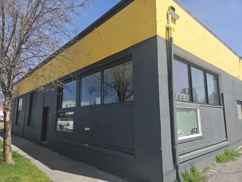 833 E Main Street Klamath Falls OR 97601
