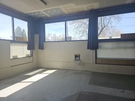 833 E Main Street Klamath Falls OR 97601