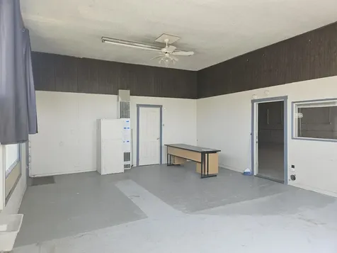 833 E Main Street Klamath Falls OR 97601