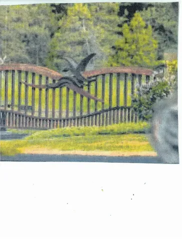 Paper Birch Way Klamath Falls OR 97601