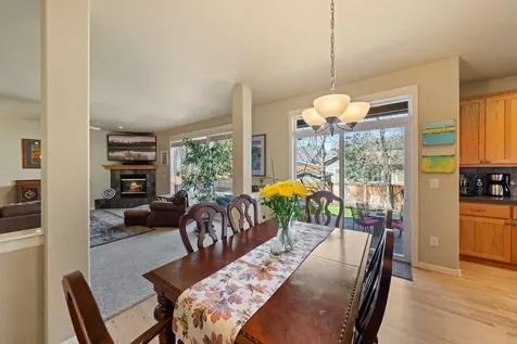 2926 NW Chianti Lane Bend OR 97703
