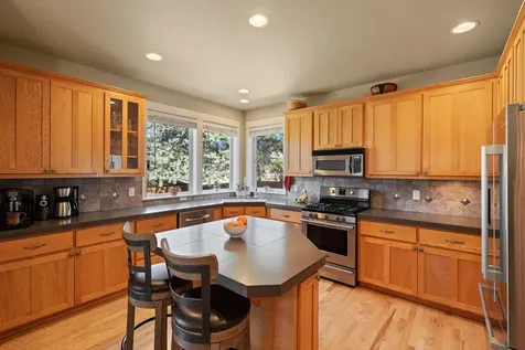 2926 NW Chianti Lane Bend OR 97703
