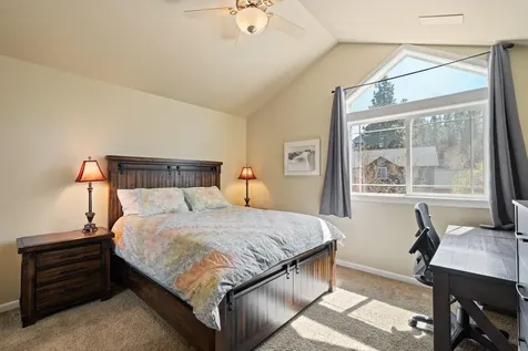 2926 NW Chianti Lane Bend OR 97703