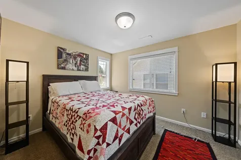 2926 NW Chianti Lane Bend OR 97703