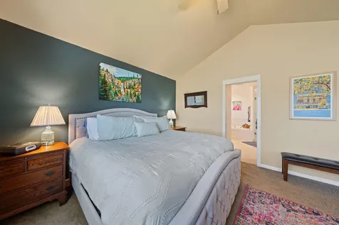 2926 NW Chianti Lane Bend OR 97703