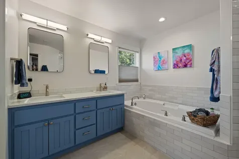 2926 NW Chianti Lane Bend OR 97703