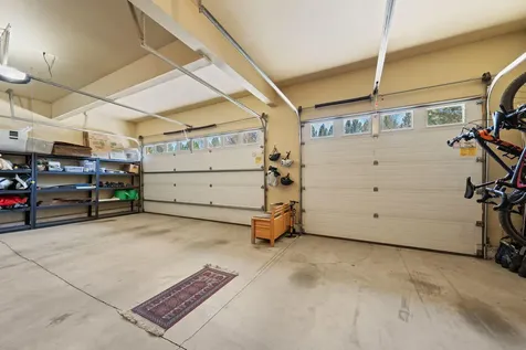 2926 NW Chianti Lane Bend OR 97703