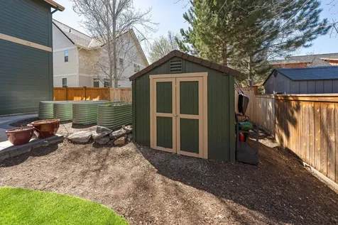 2926 NW Chianti Lane Bend OR 97703