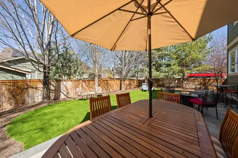 2926 NW Chianti Lane Bend OR 97703
