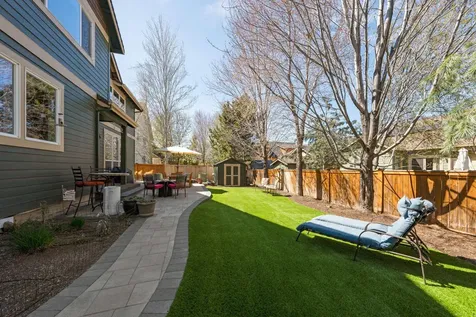 2926 NW Chianti Lane Bend OR 97703