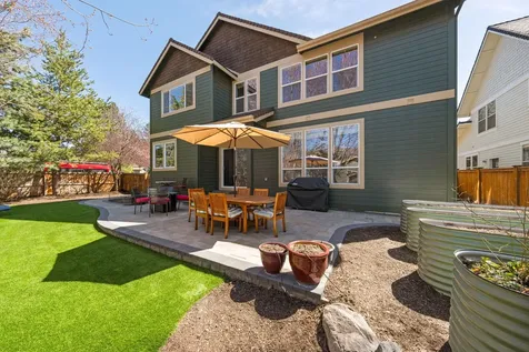 2926 NW Chianti Lane Bend OR 97703