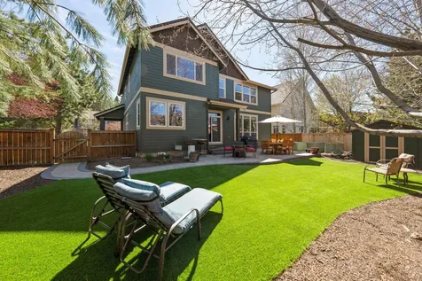 2926 NW Chianti Lane Bend OR 97703