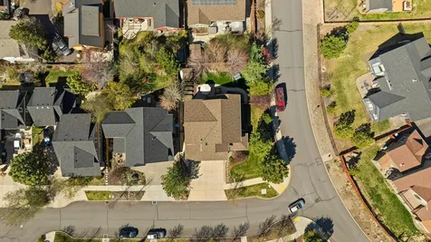 2926 NW Chianti Lane Bend OR 97703