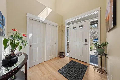 2926 NW Chianti Lane Bend OR 97703