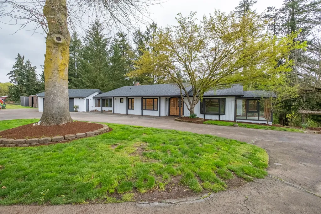 10274 Ehlen Road NE Aurora OR 97002