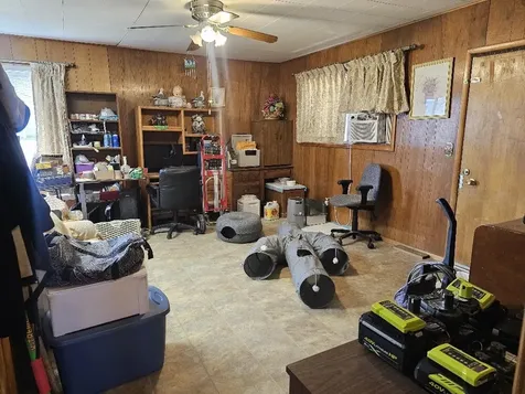 2225 Modoc Street Klamath Falls OR 97601