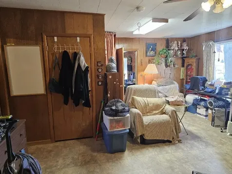 2225 Modoc Street Klamath Falls OR 97601