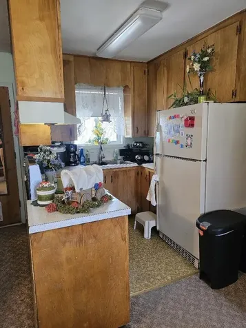 2225 Modoc Street Klamath Falls OR 97601