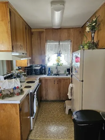 2225 Modoc Street Klamath Falls OR 97601