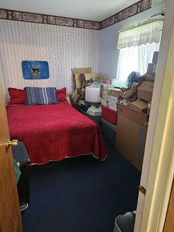 2225 Modoc Street Klamath Falls OR 97601