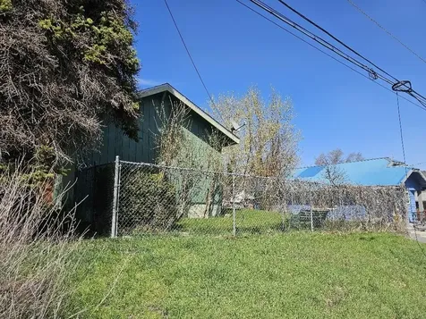 2225 Modoc Street Klamath Falls OR 97601