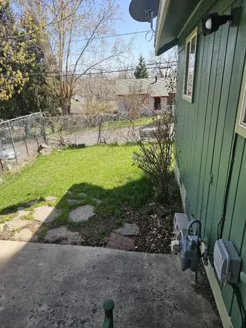 2225 Modoc Street Klamath Falls OR 97601