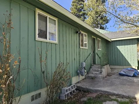 2225 Modoc Street Klamath Falls OR 97601