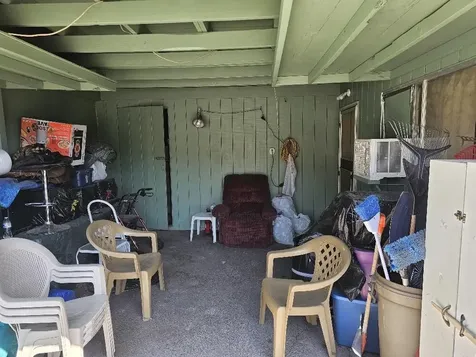 2225 Modoc Street Klamath Falls OR 97601