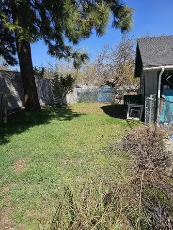2225 Modoc Street Klamath Falls OR 97601