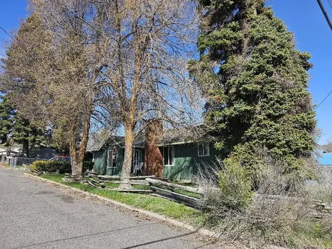 2225 Modoc Street Klamath Falls OR 97601