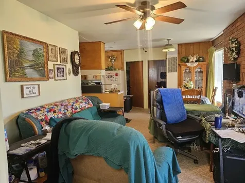 2225 Modoc Street Klamath Falls OR 97601