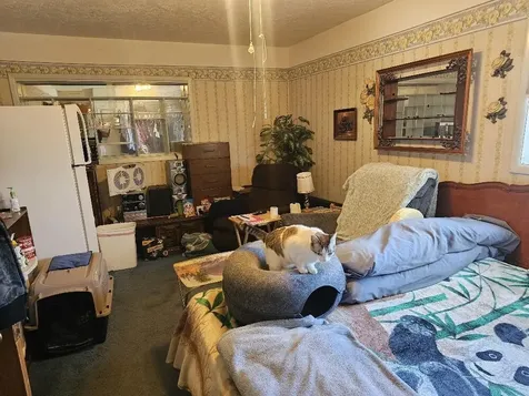 2225 Modoc Street Klamath Falls OR 97601