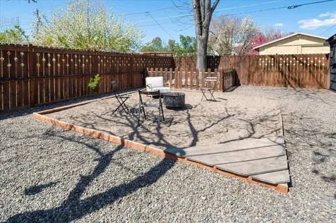 699 NE Ochoco Avenue Prineville OR 97754