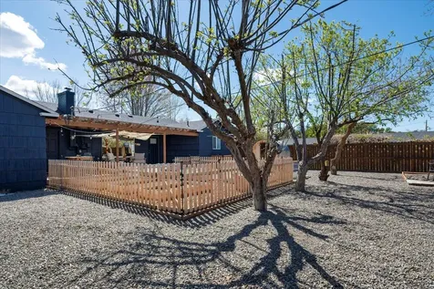 699 NE Ochoco Avenue Prineville OR 97754