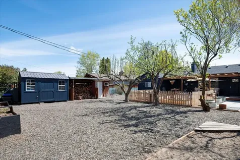 699 NE Ochoco Avenue Prineville OR 97754