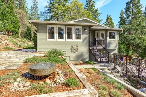 225 Nutley Street Ashland OR 97520