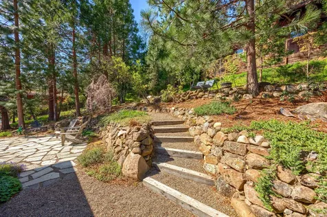 225 Nutley Street Ashland OR 97520