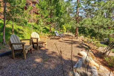 225 Nutley Street Ashland OR 97520