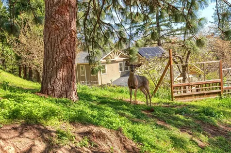 225 Nutley Street Ashland OR 97520