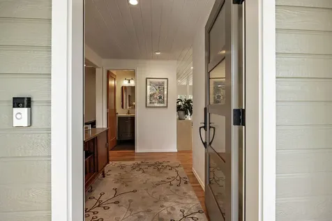 225 Nutley Street Ashland OR 97520