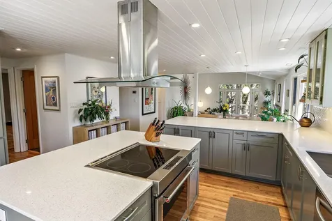 225 Nutley Street Ashland OR 97520